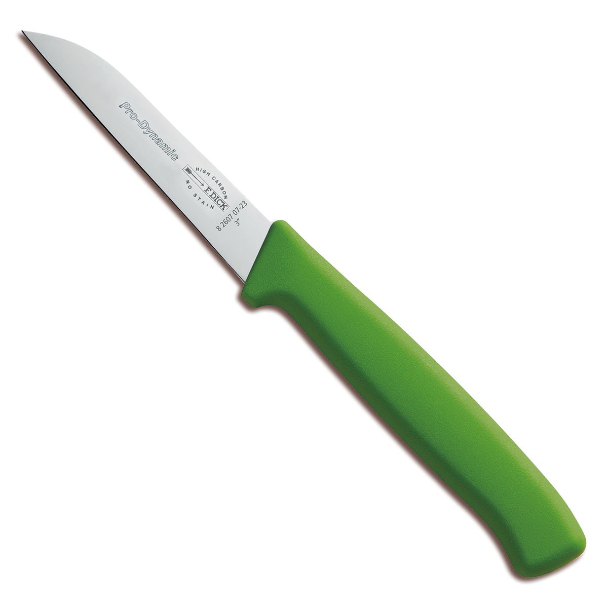 f-dick-prodynamic-82607072-officemesser-7-cm-schwarz-rostfrei-2 image 7