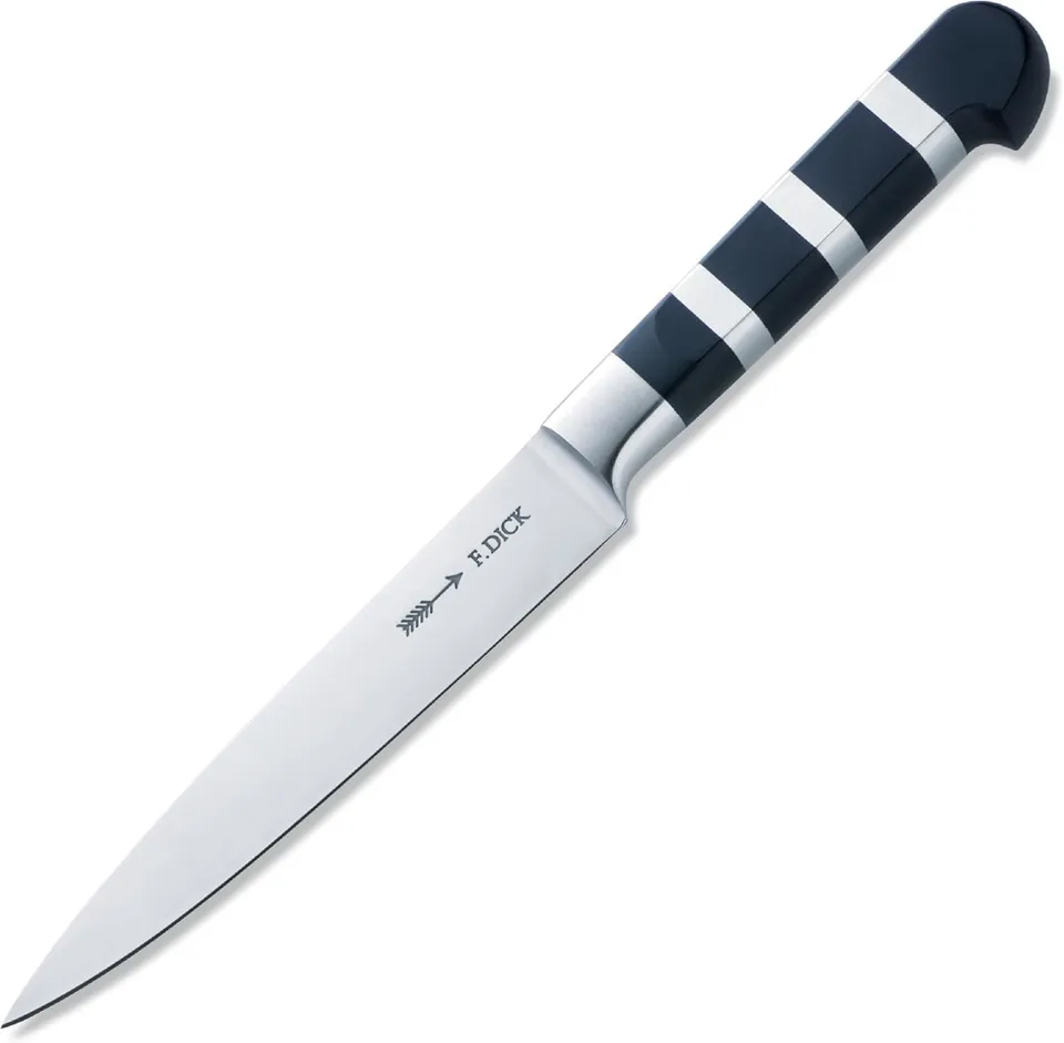 f-dick-1905-81956152-tranchiermesser-15-cm-geschmiedet-2 image 1