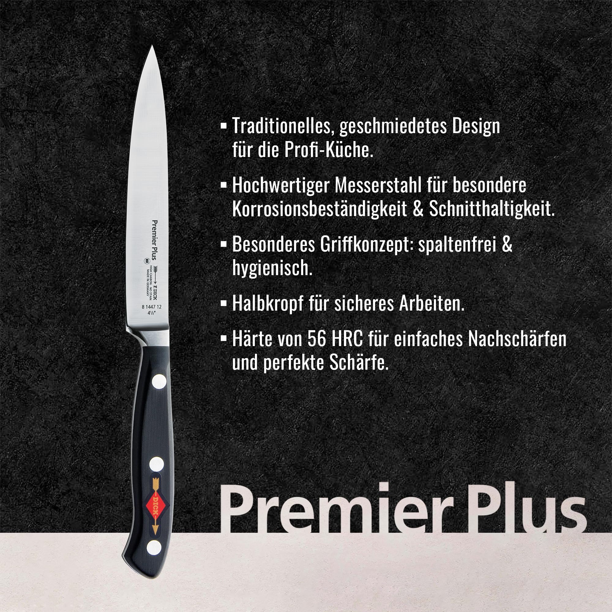 f-dick-premier-plus-officemesser-17-cm-k-chenmesser-56-hrc image 3