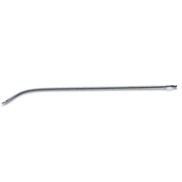 dick-prodynamic-dressiernadel-dick-18-cm-silber image 1