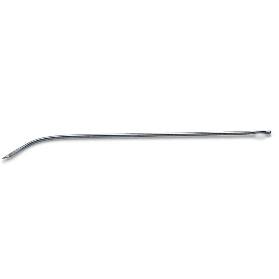 f-dick-prodynamic-dressiernadel-dick-18-cm-bratennadel-silber image 1