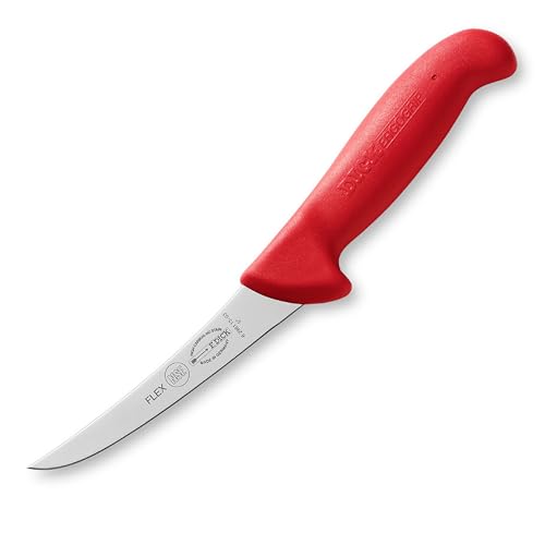 dick-ergogrip-ausbeinmesser-13-cm-flexibel-geschweift-rot image 2