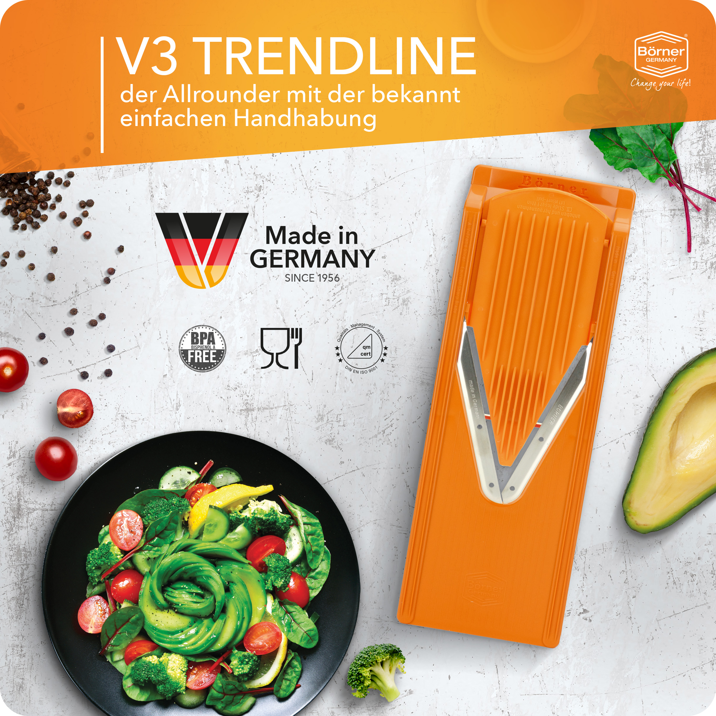 b-rner-v3-trendline-starter-set-gem-sehobel-mit-multibox image 2