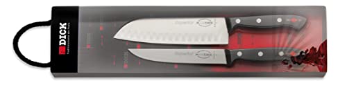 dick-superior-84970000-messer-set-2-teilig-16-18-cm image 5