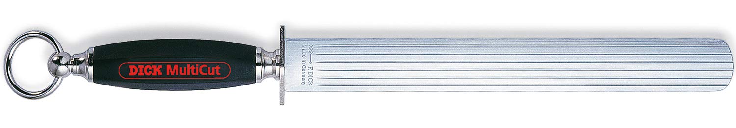 f-dick-prodynamic-multicut-schleifstahl-flach-27-9-cm image 2
