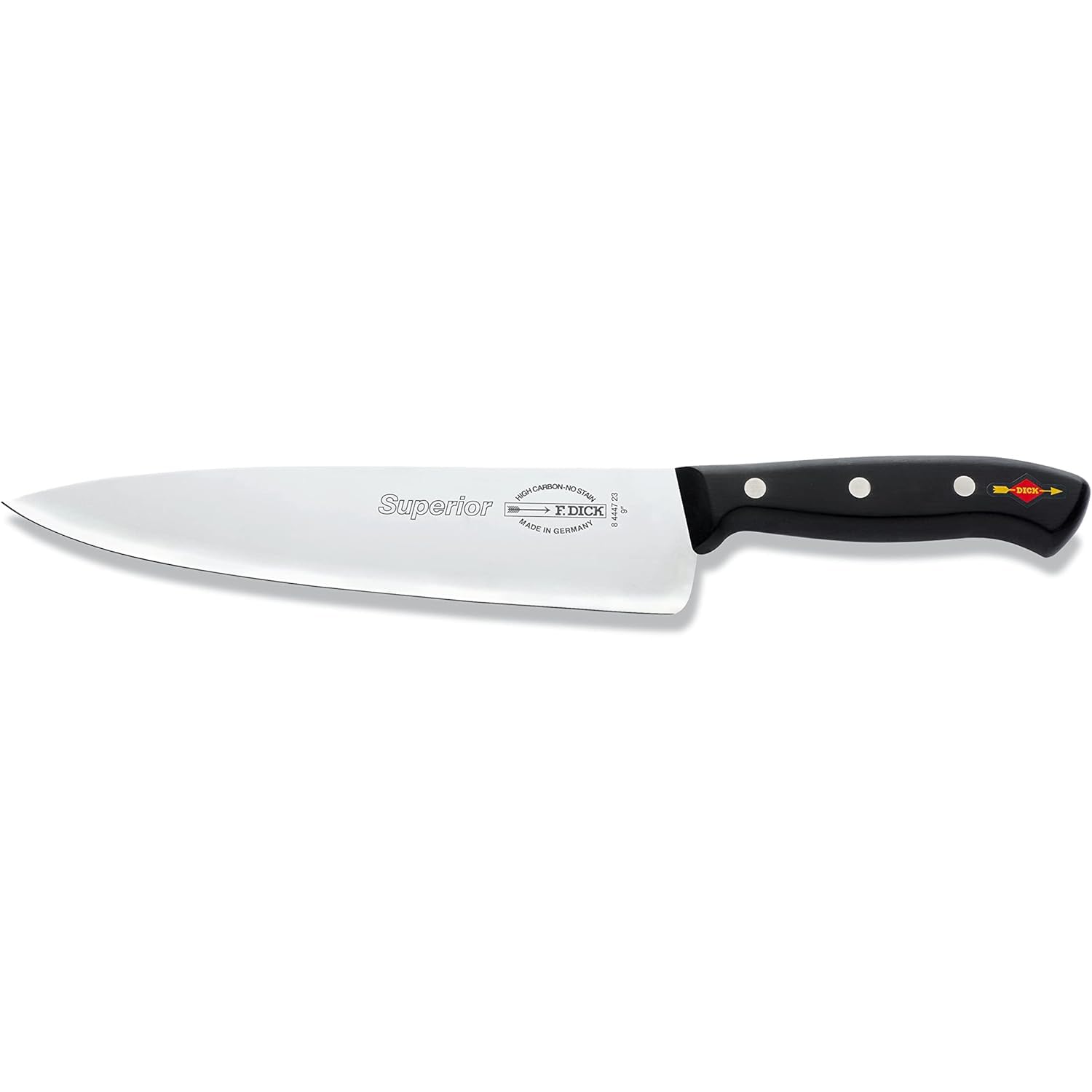 f-dick-superior-kochmesser-21-cm-nichtrostend image 7