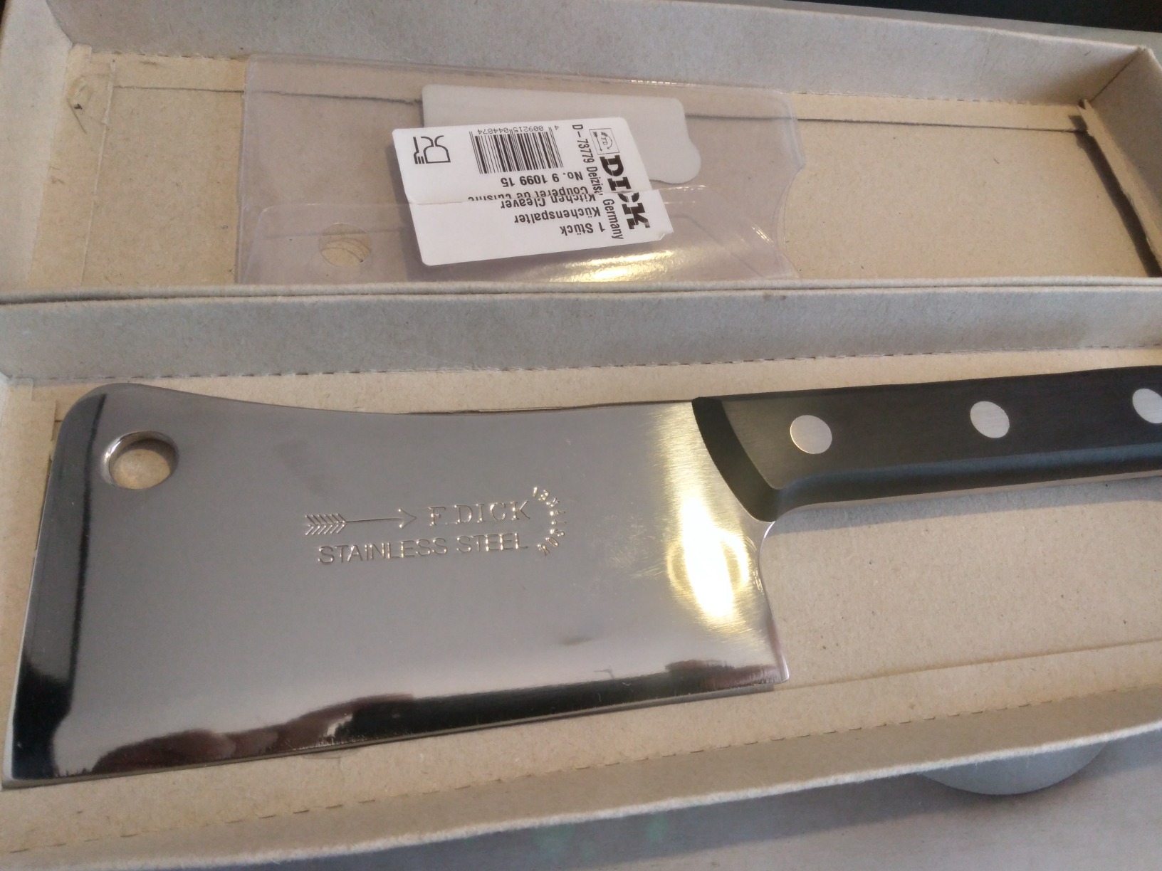 Stabil