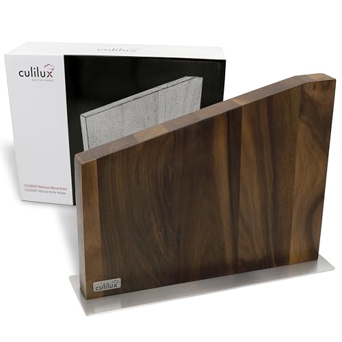 culilux-gourmet-messerblock-magnetisch-walnuss-xl-14-messer image 8