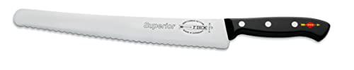 f-dick-superior-84039212-brotmesser-21-cm-wellenschliff-schwarz image 8