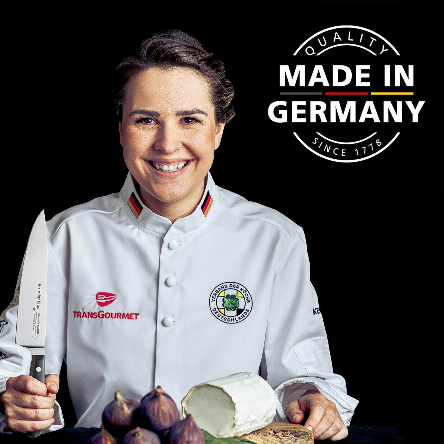 f-dick-premier-plus-81403122-steakmesser-12-cm-wellenschliff image 5