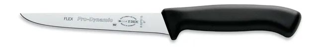 f-dick-prodynamic-85370152-ausbeinmesser-15-cm-schwarz-flexibel image 1