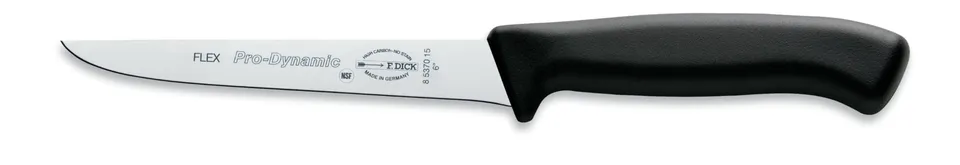 f-dick-prodynamic-85370152-ausbeinmesser-15-cm-schwarz-flexibel-2 image 1