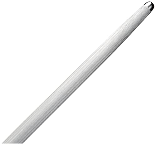 f-dick-prodynamic-wetzstahl-20-cm-rund-grober-zug image 6