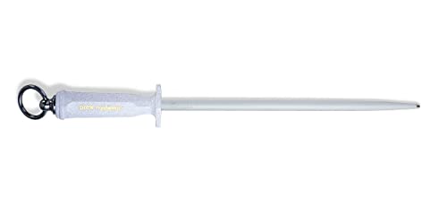 f-dick-prodynamic-dickoron-wetzstahl-30-cm-rund-superfeinzug image 2