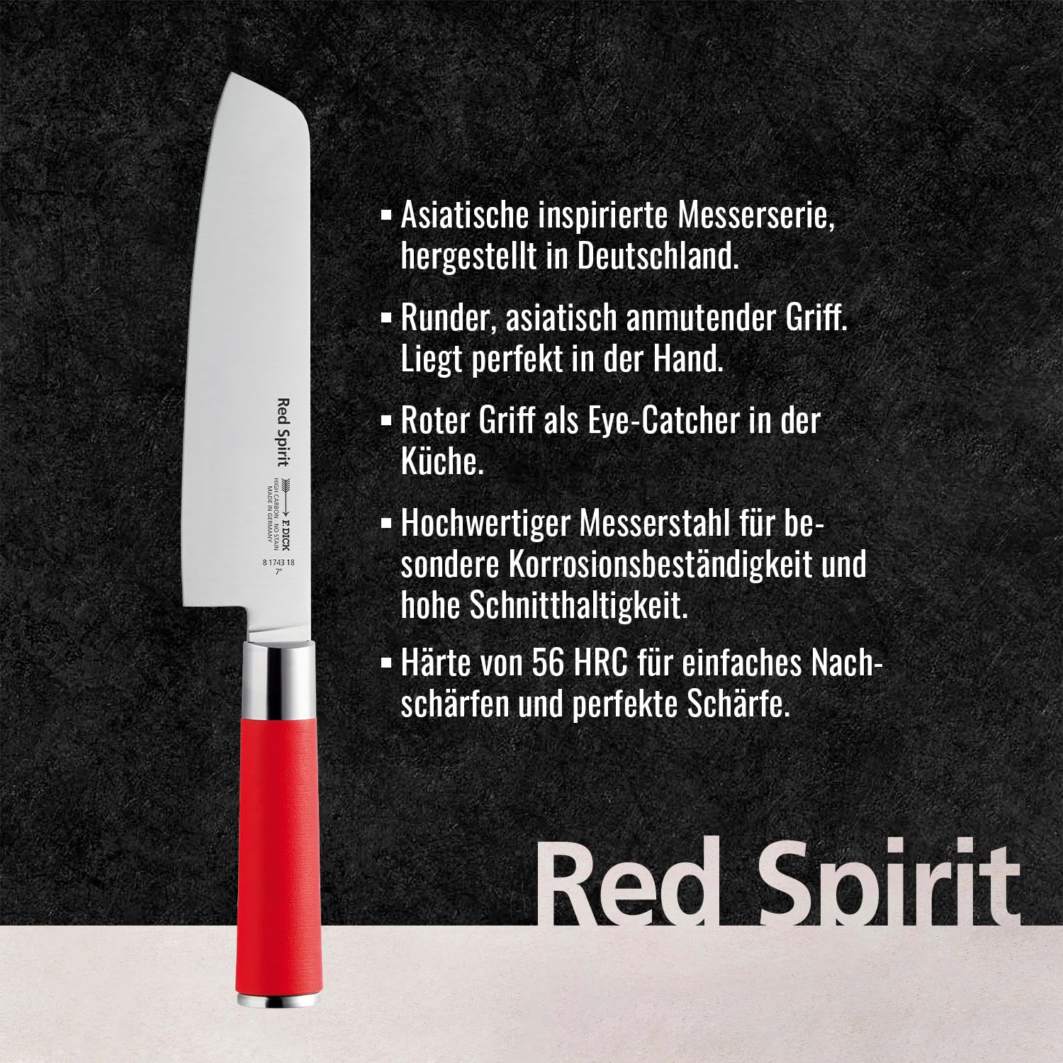 f-dick-red-spirit-8174318-usuba-18-cm-gem-semesser-2 image 3