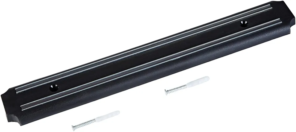 f-dick-prodynamic-90591330-magnetleiste-33-cm-schwarz image 1