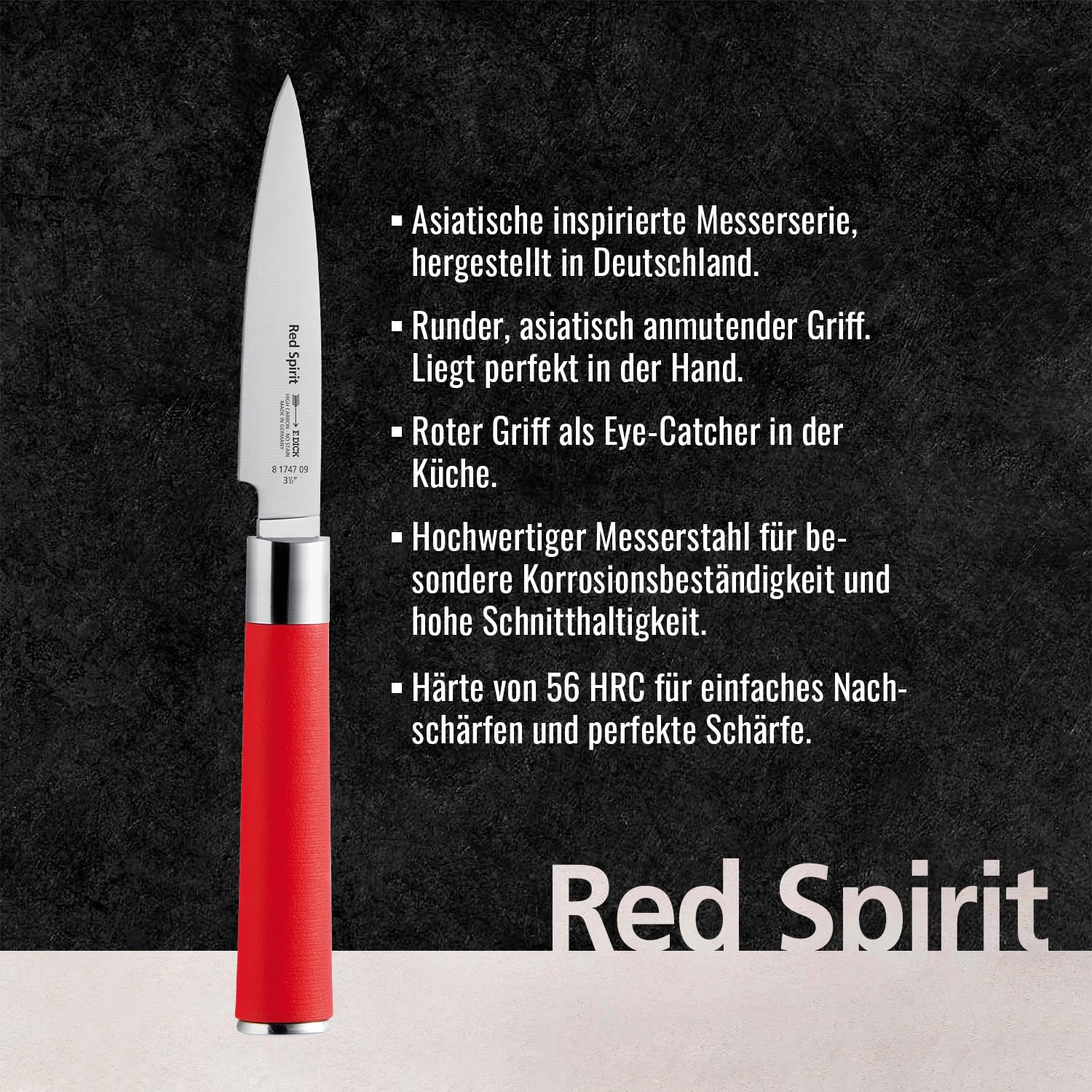 f-dick-red-spirit-officemesser-9-cm-8174709-rostfrei image 3