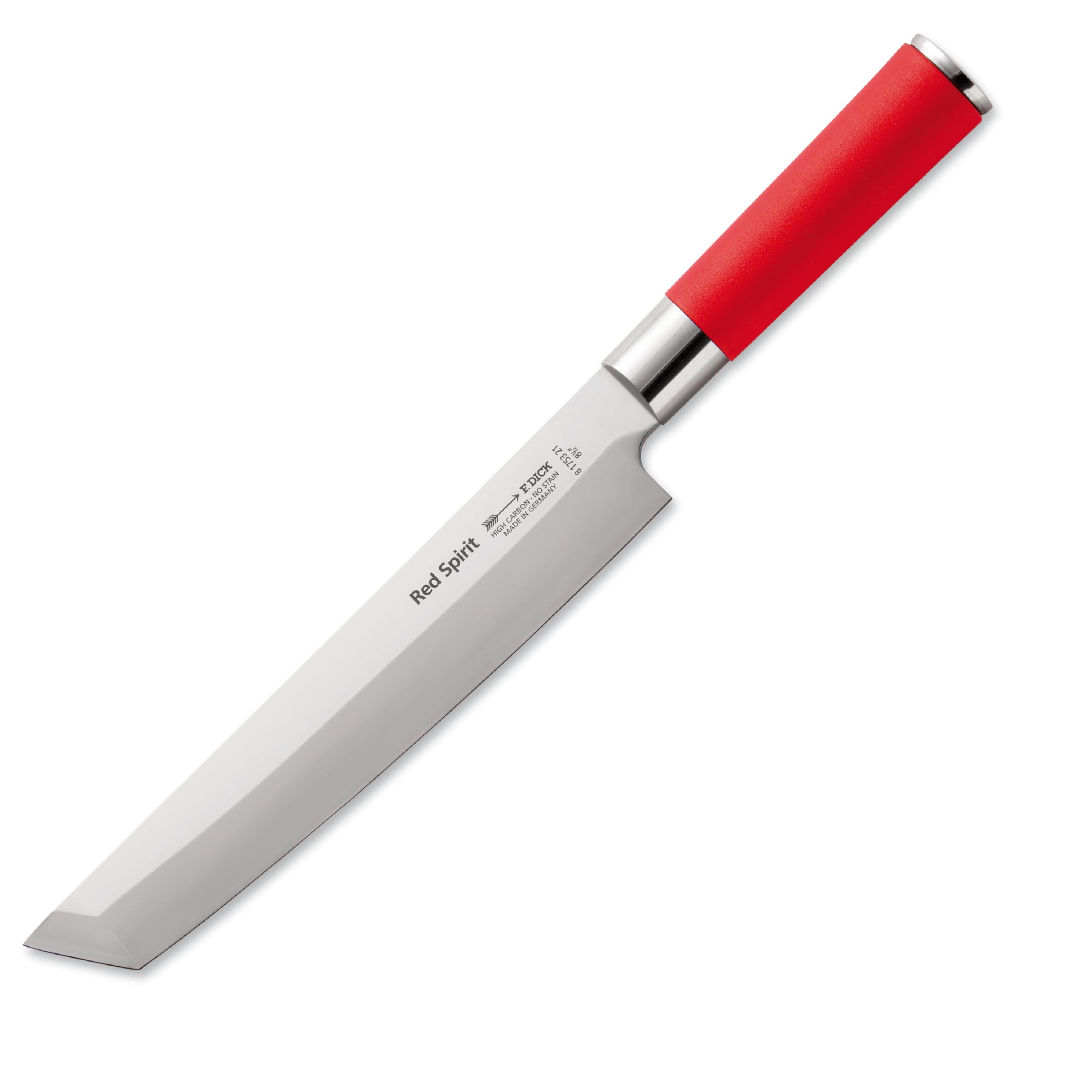 f-dick-red-spirit-hektor-zerlegemesser-26-cm-kullenschliff-rostfrei-2 image 8