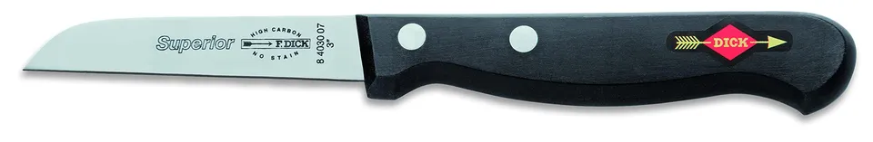 dick-superior-84030072-gem-semesser-7-cm-glatte-schneide image 1
