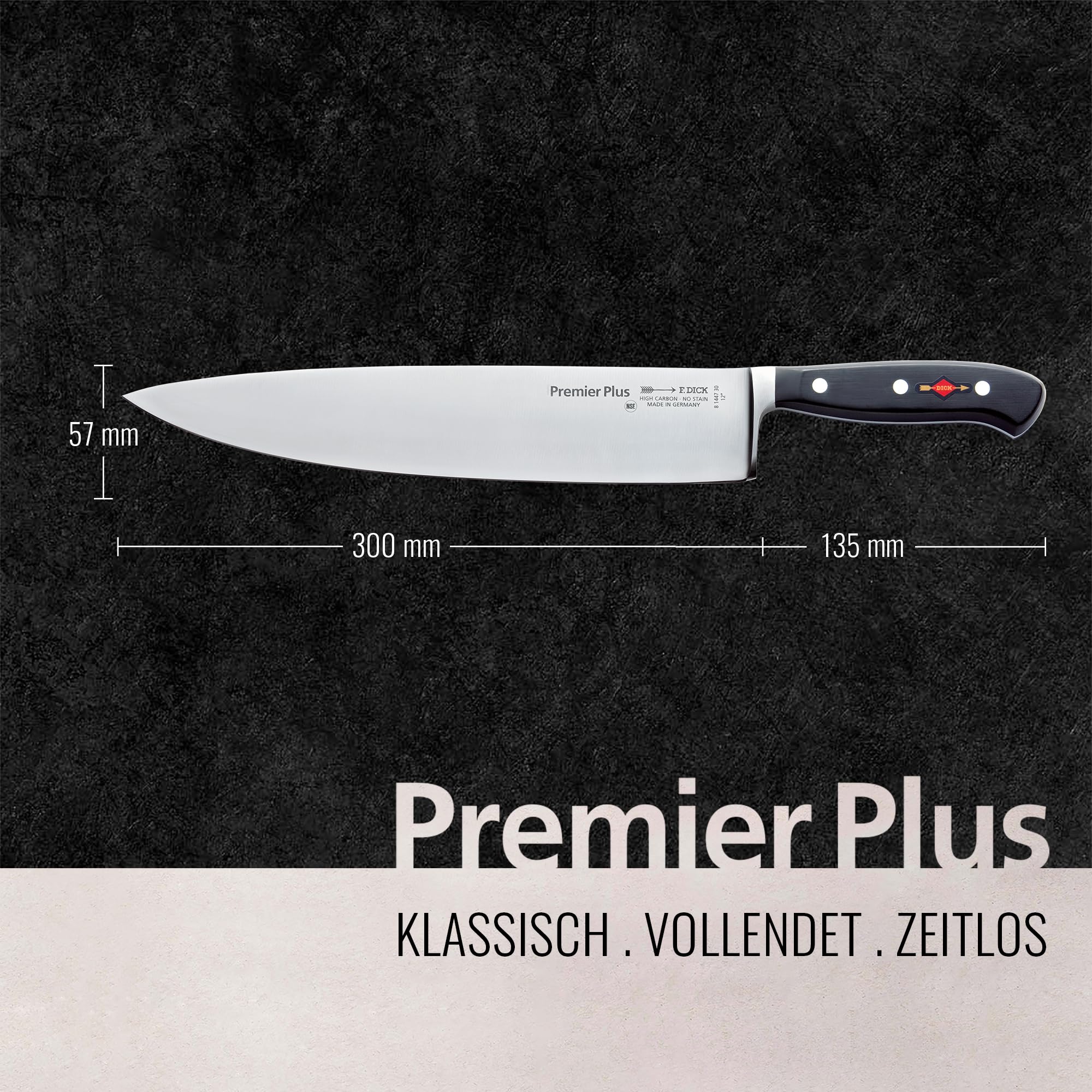 f-dick-premier-plus-81447302-kochmesser-30cm-geschmiedet image 2