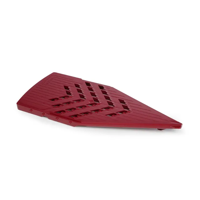 b-rner-vital-powerline-reiben-einschub-reibe-f-r-vital-hobel image 1