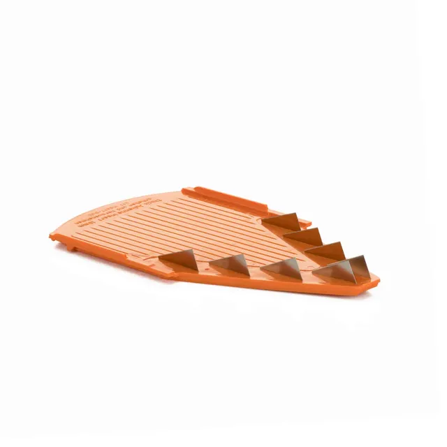 b-rner-v1-classicline-messereinschub-10mm-pommesschneider image 1