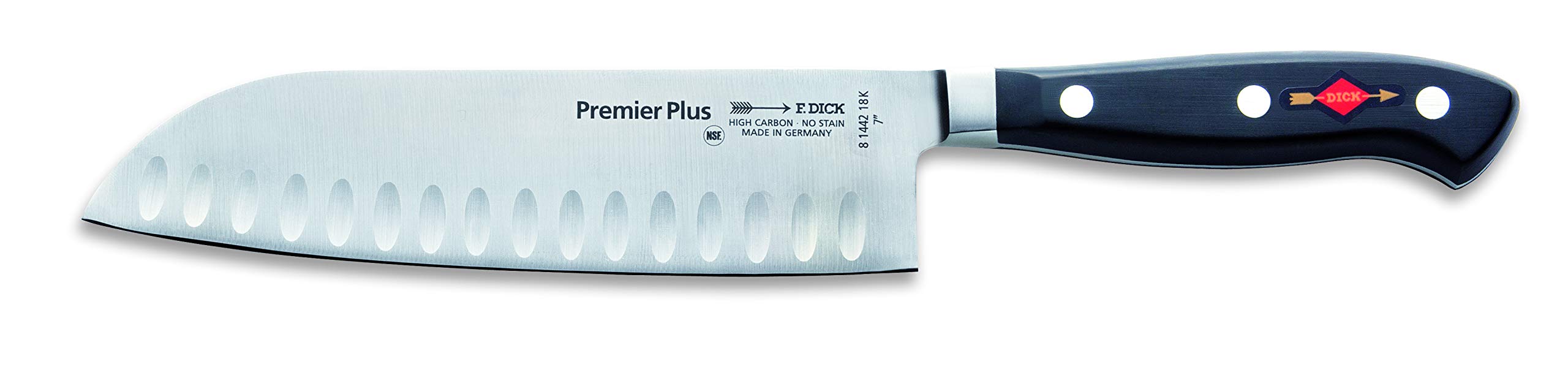 f-dick-premier-plus-messerblock-5-teilig-buche-magnet image 4