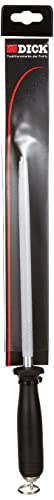f-dick-prodynamic-wetzstahl-20-cm-rund-grober-zug image 5