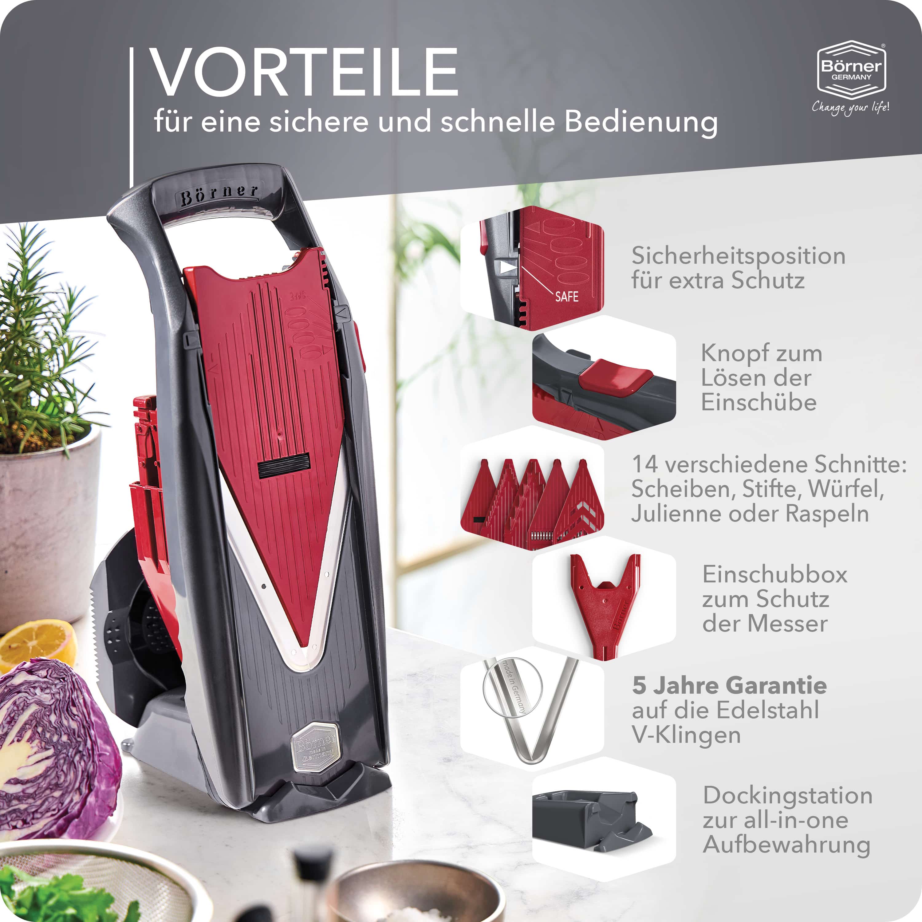 b-rner-vital-powerline-profi-set-k-chenhobel-marinier-rolle image 4