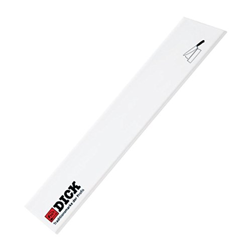 f-dick-99000020-klingenschutz-11-cm-messerschutz-kunststoff image 6