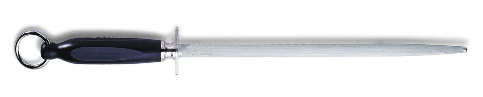 f-dick-prodynamic-76551350-wetzstahl-35-cm-grober-zug image 1