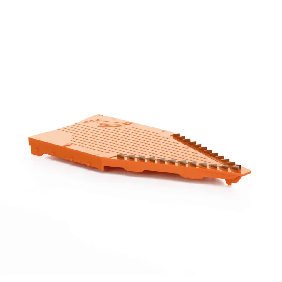 b-rner-v5-powerline-messereinschub-3-5-mm-f-r-w-rfel-stifte image 1