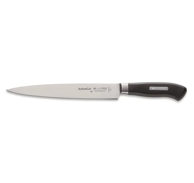f-dick-activecut-tranchiermesser-21-cm-geschmiedet-54hrc image 1
