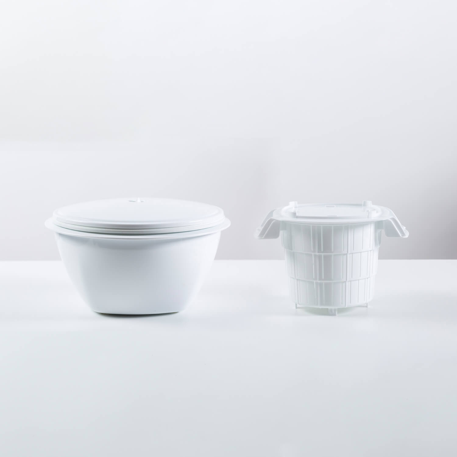 b-rner-v5-powerline-cheesemaker-multimaker-set-k-se-vegan image 1