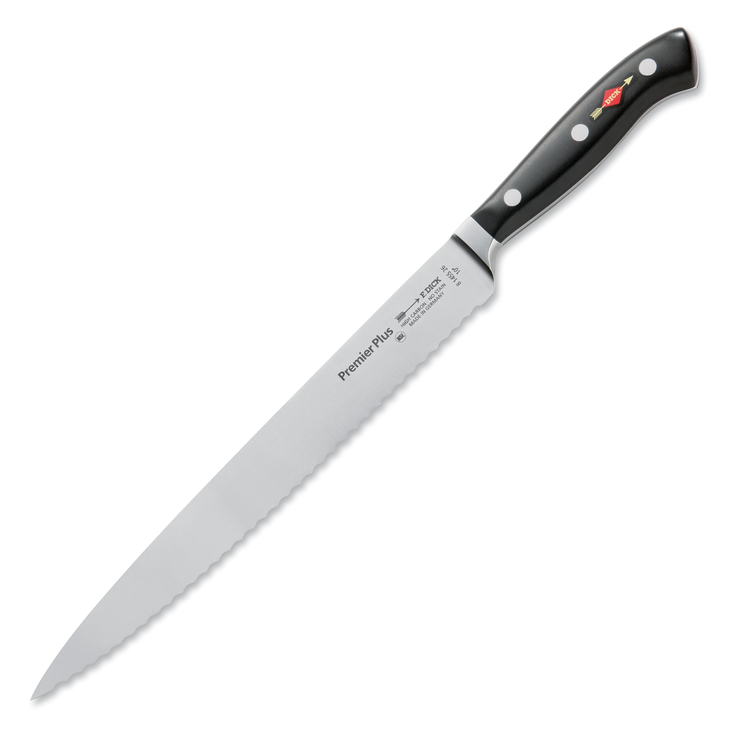 dick-premier-plus-tranchiermesser-21-cm-wellenschliff image 6
