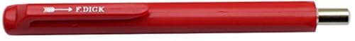 dick-prodynamic-70011070-taschenwetzstahl-wetzstahl-mit-clip image 8