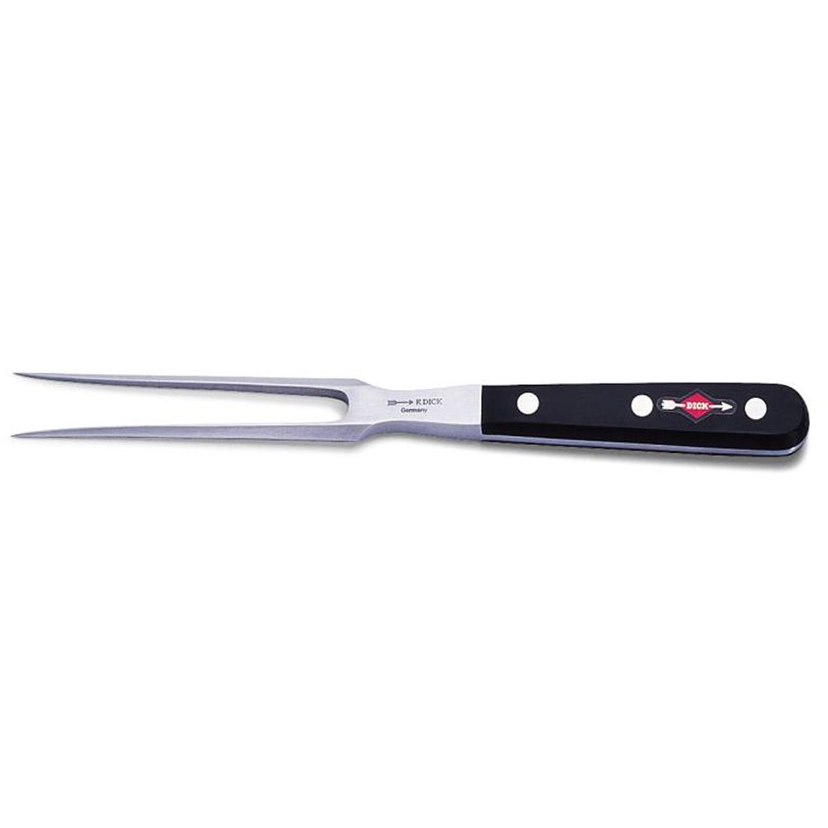 f-dick-prodynamic-tranchiergabel-15-cm-geschmiedet image 1