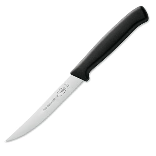 f-dick-prodynamic-82612112-universalmesser-wellenschliff-11-cm image 5