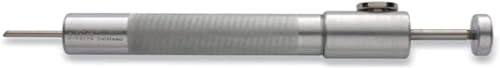 f-dick-kleintierbet-ubungsger-t-90232000-bis-16-kg-federdruck-2 image 7