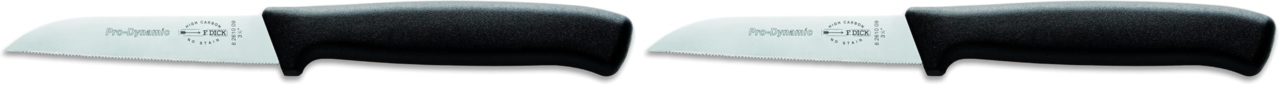dick-prodynamic-k-chenmesser-9-cm-gem-semesser-schwarz image 2
