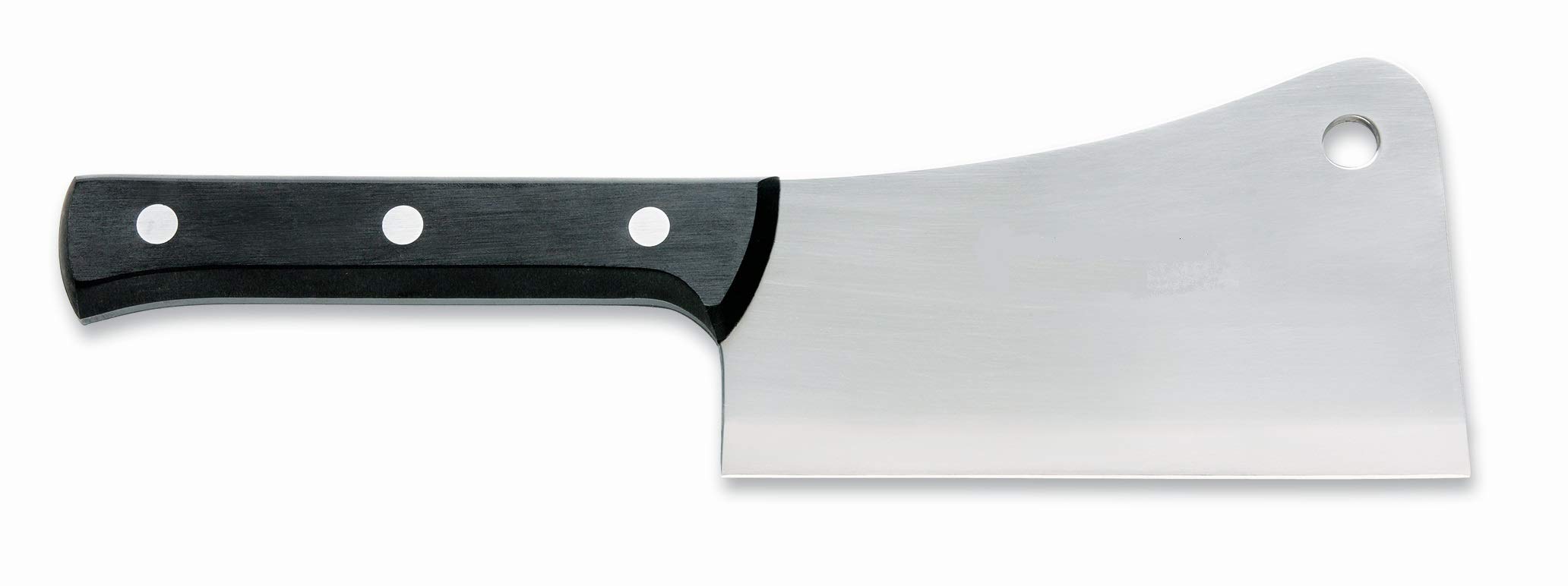 f-dick-ergogrip-k-chenspalter-18-cm-hackbeil-900-g image 2