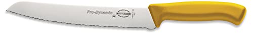 dick-prodynamic-brotmesser-21-cm-silber-wellenschliff-2 image 8