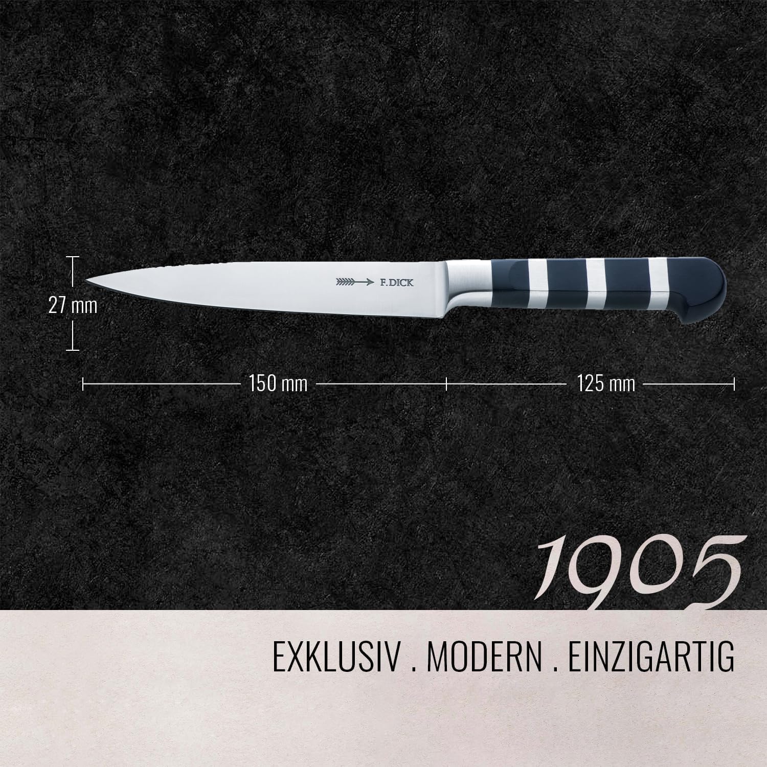 f-dick-1905-81956152-tranchiermesser-15-cm-geschmiedet-2 image 2