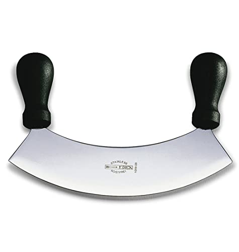 dick-ergogrip-91059230-hackmesser-23-cm-edelstahl image 2