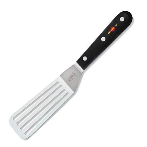 f-dick-superior-81334132-winkelpalette-13-cm-schwarz image 4