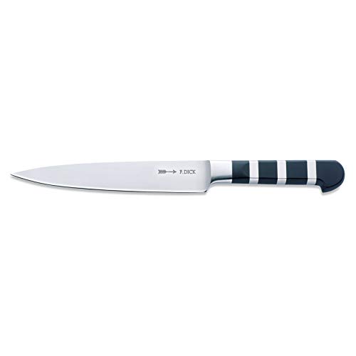 dick-1905-filetiermesser-18-cm-messerset-mit-wetzstahl-flexibel image 8