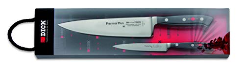 f-dick-premier-plus-81096000-messerset-2-teilig-kochmesser-rostfrei image 7