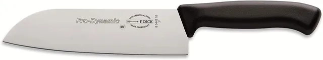 f-dick-prodynamic-85442182-santoku-18-cm-allzweckmesser image 1