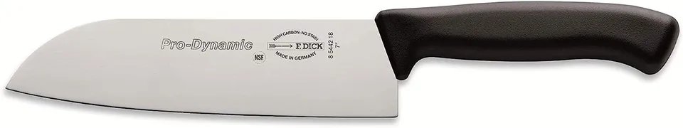 f-dick-prodynamic-85442182-santoku-18-cm-allzweckmesser image 1