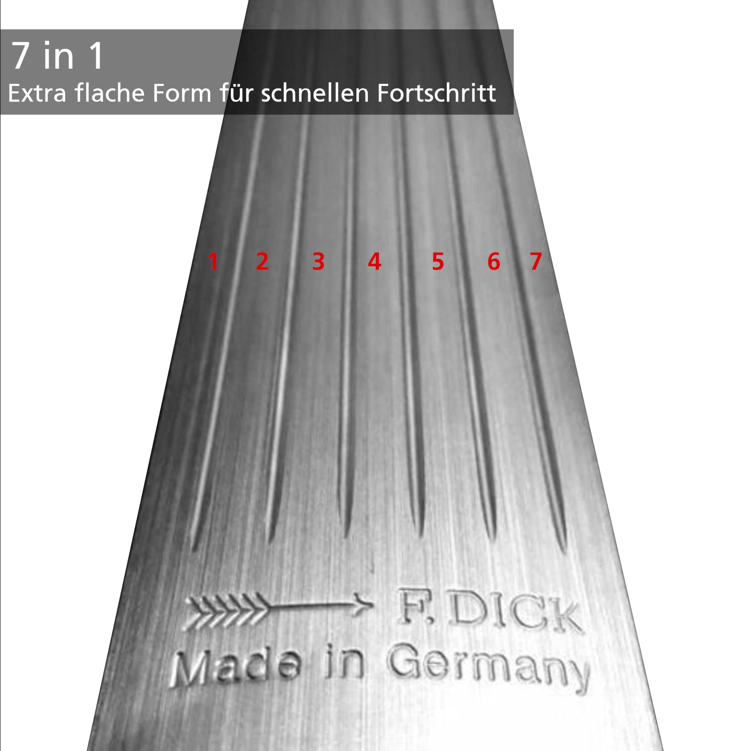 f-dick-multicut-wetzstahl-28-cm-7in1-sch-rfstahl image 3